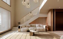 Opera Estate (D15), Terrace #621706061